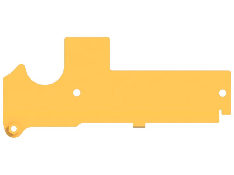 ПЛАСТИНА В СБОРЕ