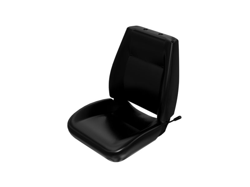 КОМПЛЕКТ СИДЕНЬЯ