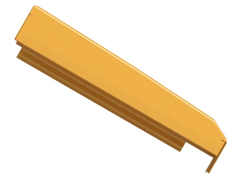 ПАНЕЛЬ ЛЕВАЯ