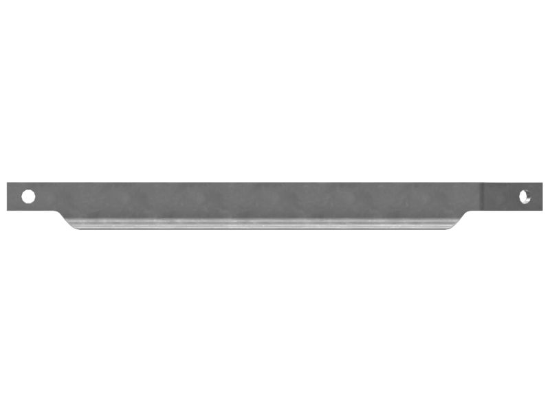 442-3102: BRACE 4423102 купить