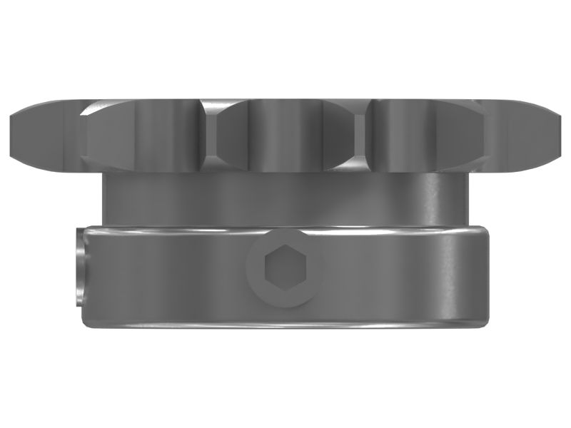 КОЛЕСО ВЕДУЩЕЕ