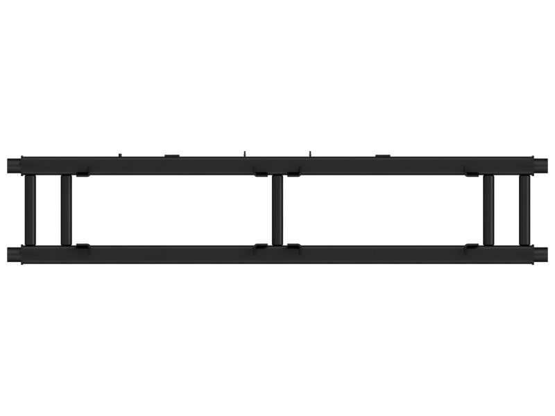 РАМА В СБОРЕ