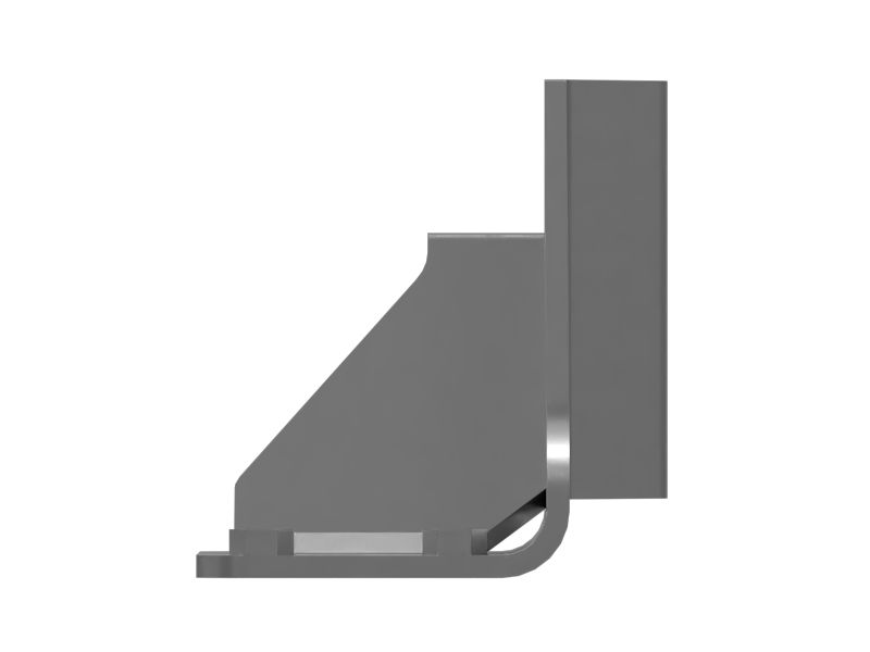 КРОНШТЕЙН В СБОРЕ