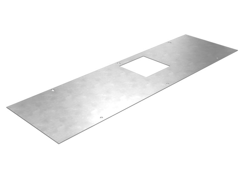 378-8294: КРЫШКА