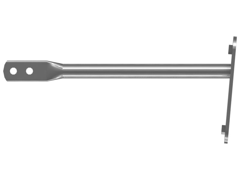 ОПОРА В СБОРЕ