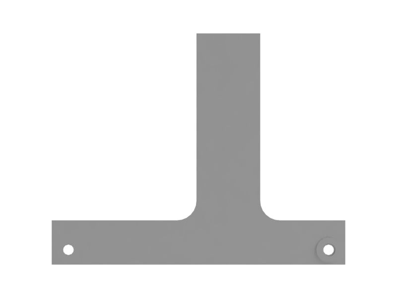 333-9060: PLATE AS 3339060 купить