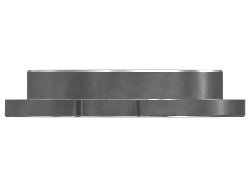 КОРПУС ПОДШИПНИКА