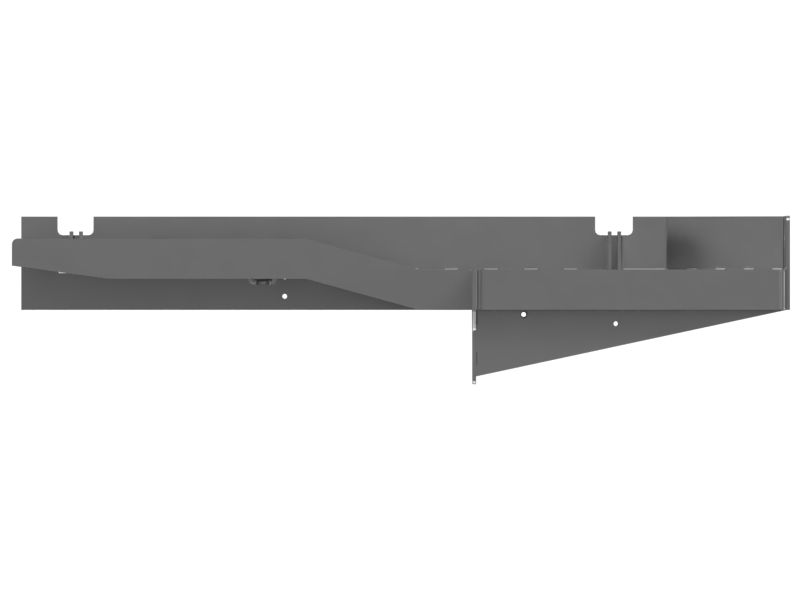 МОСТКИ В СБОРЕ