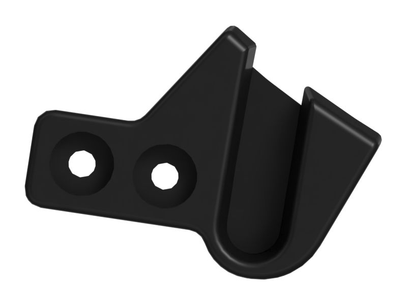 НАПРАВЛЯЮЩАЯ