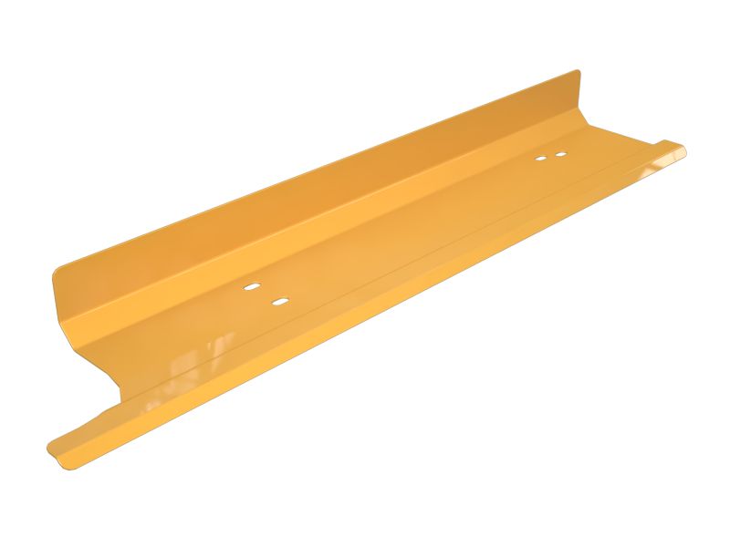 448-4801: ПАНЕЛЬ