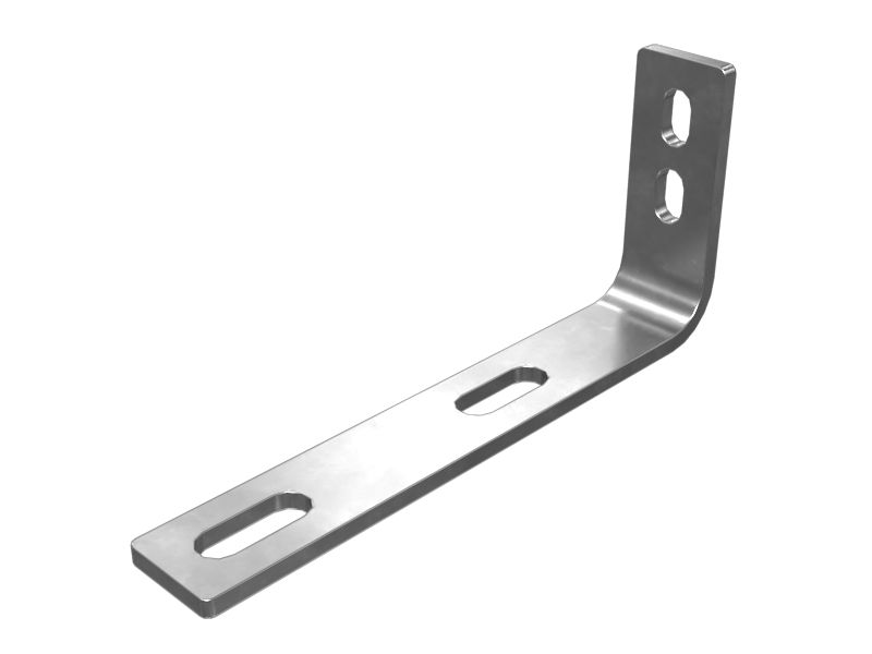 378-6913: КРОНШТЕЙН