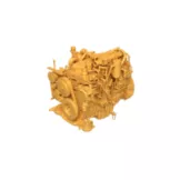 30R-0029