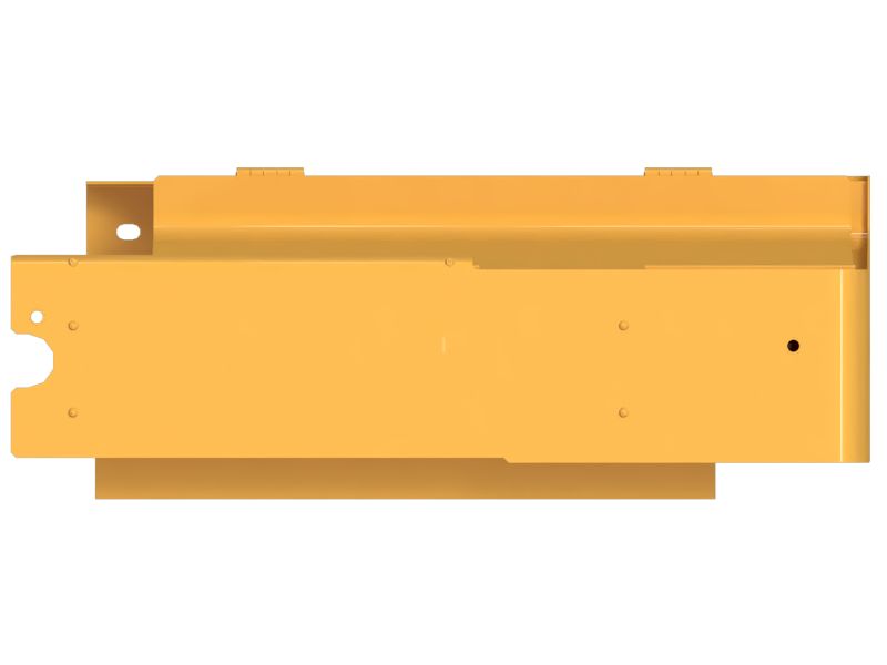 ЯЩИК ДЛЯ ХРАНЕНИЯ