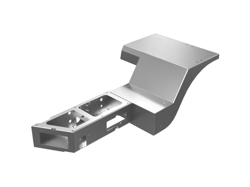 316-7315: ПЛАТФОРМА