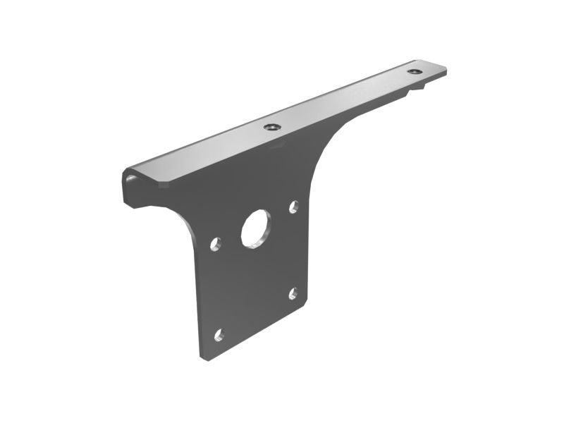 ОПОРА В СБОРЕ