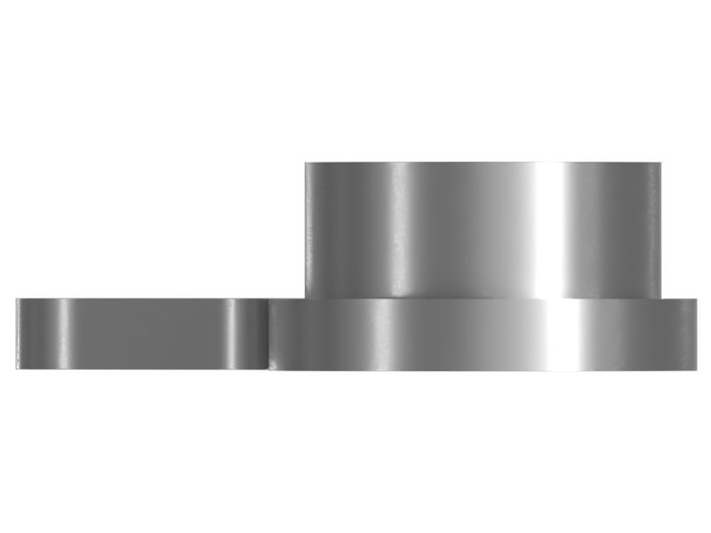 РЫЧАГ В СБОРЕ