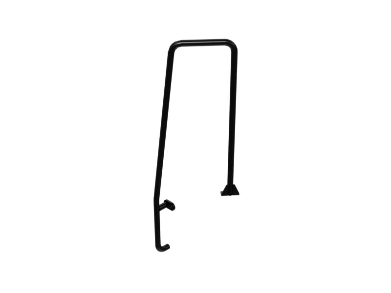 367-2492: ПОРУЧЕНЬ