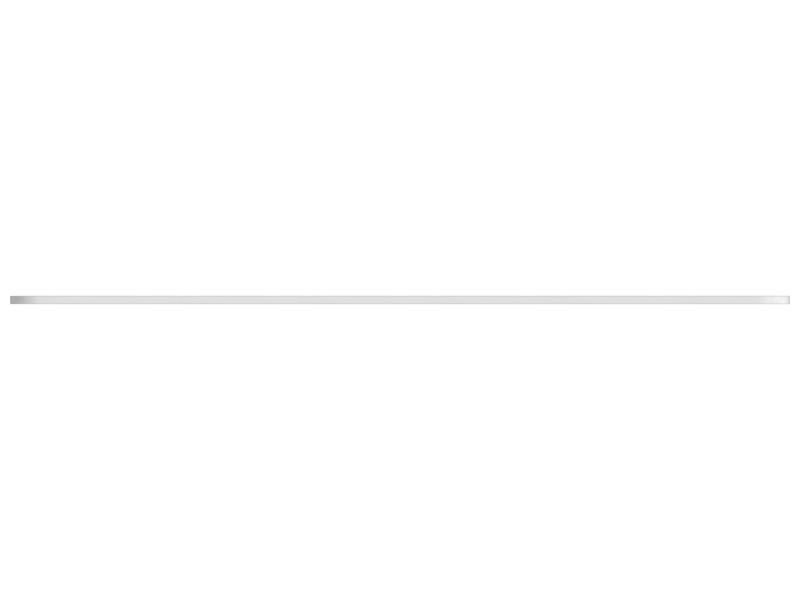 НАКЛЕЙКА ПРОТИВОВЕСА ЗАДНЕГО