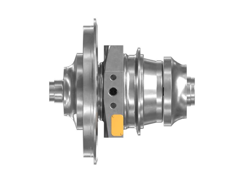 Cat® Reman Turbocharger
