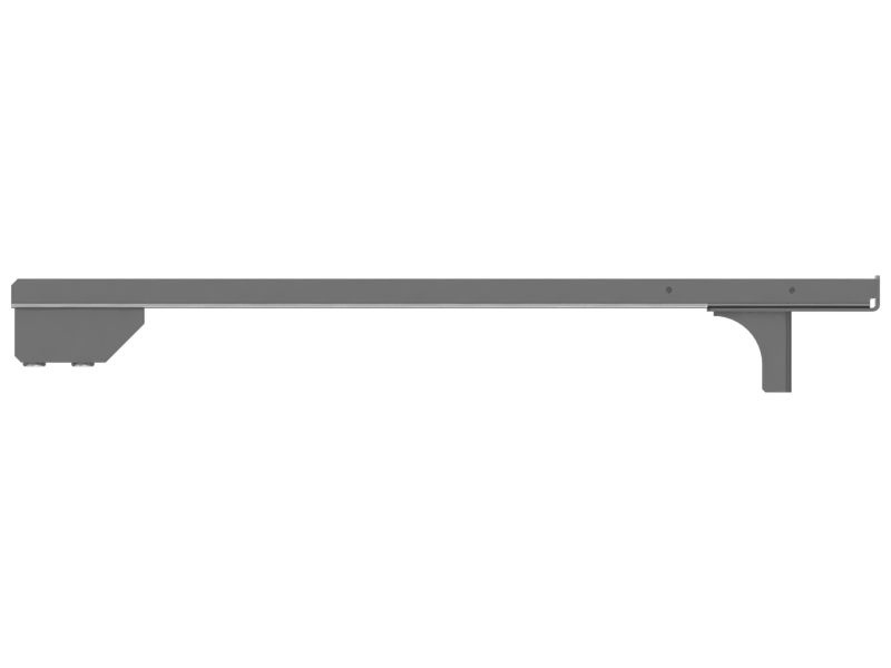 337-4414: SUPPORT AS | Cat® Parts Store