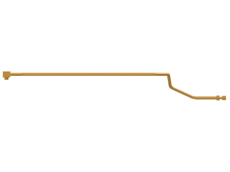 ТРУБА В СБОРЕ