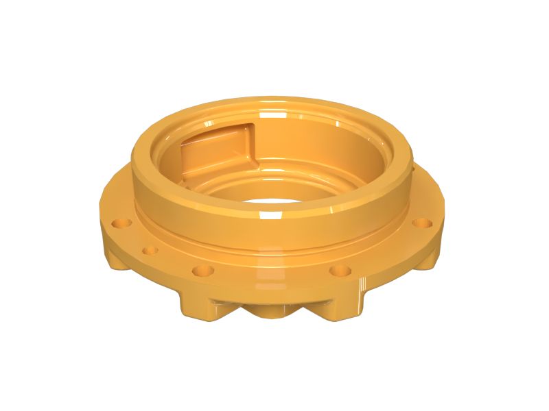 374-3575: КОРПУС