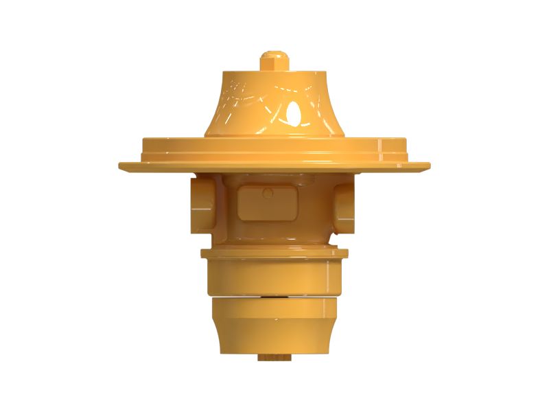 Cat® Reman Turbocharger Cartridge