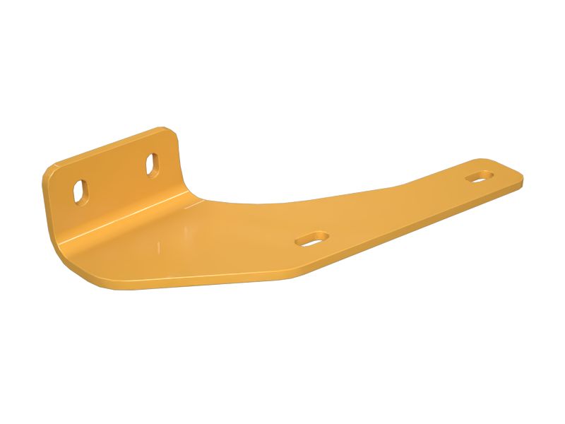 442-8402: КРОНШТЕЙН