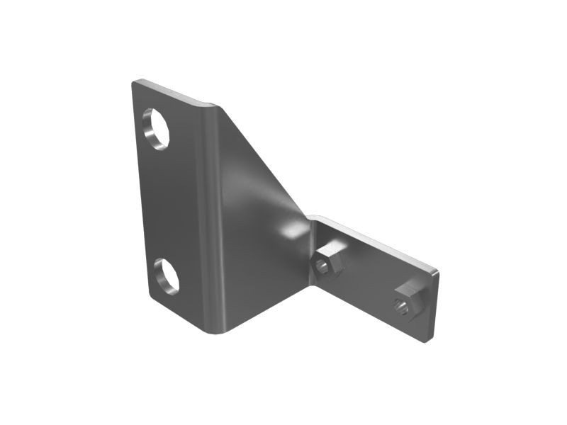 КРОНШТЕЙН В СБОРЕ