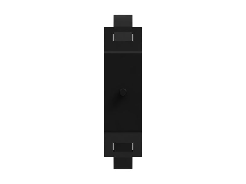 380-3984: CLAMP-CYLIND 3803984 купить