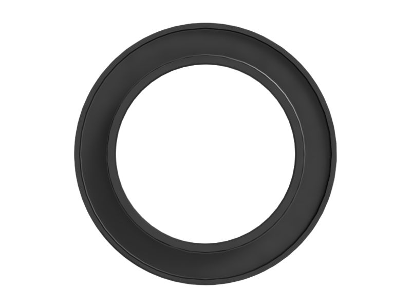 КОЛЬЦЕВОЕ УПЛОТНЕНИЕ