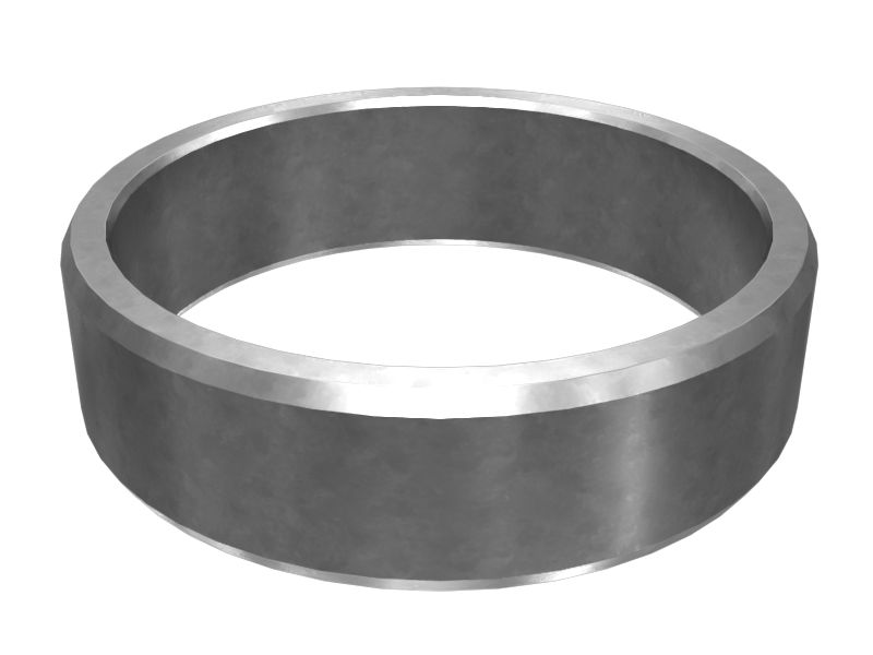 392-6337: ПРОКЛАДКА