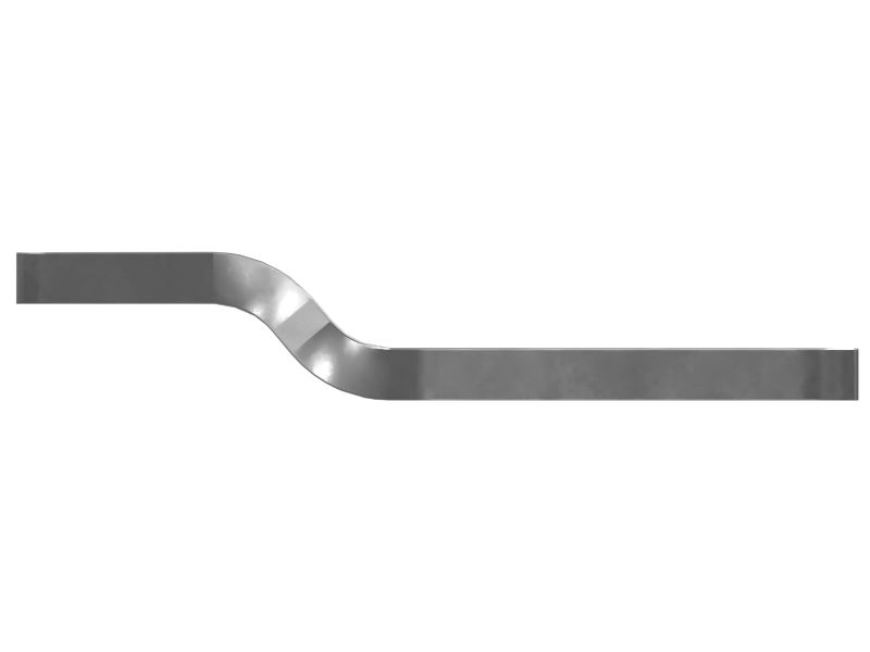 ПЛАСТИНА ПОДЪЕМА