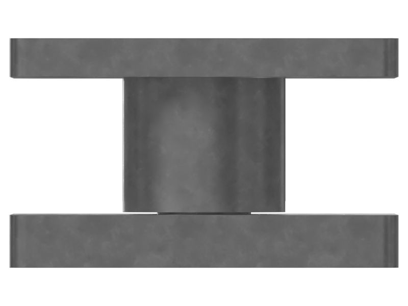 БЛОК ПОДШИПНИКА