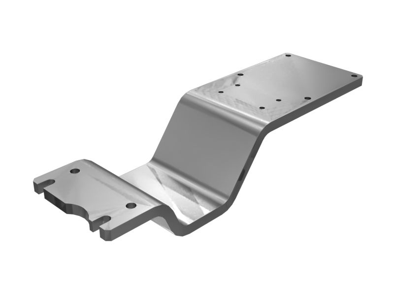 353-0907: ОПОРА В СБОРЕ