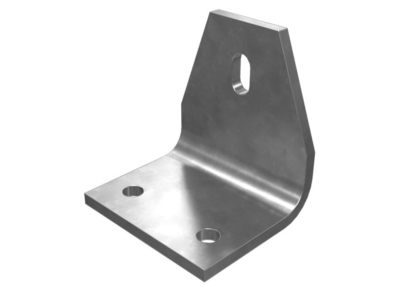 343-7480: КРОНШТЕЙН