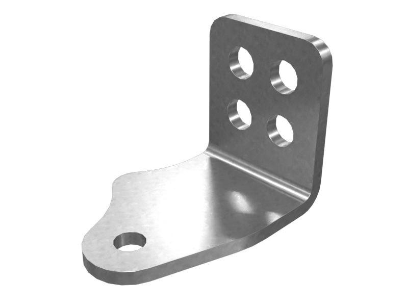 315-1306: КРОНШТЕЙН