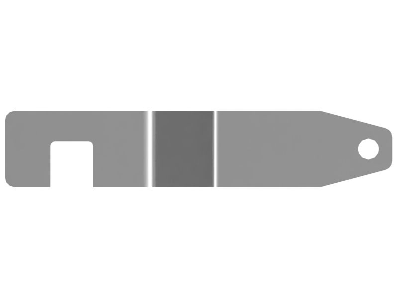 КРОНШТЕЙН В СБОРЕ