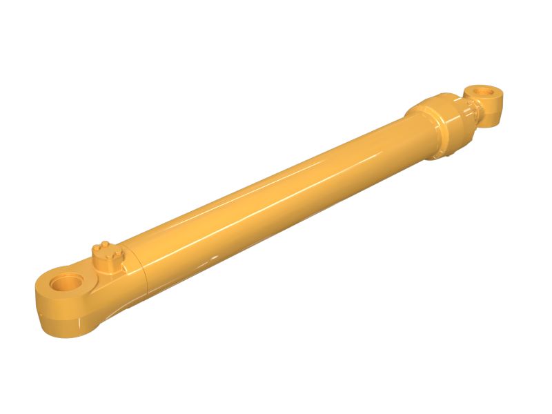 30R-0599: Cat® Reman Hydraulic Cylinder