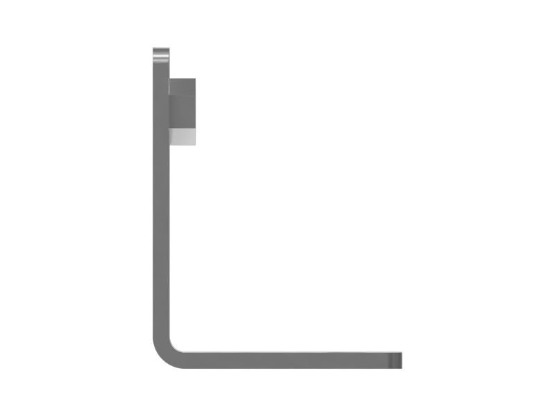 КРОНШТЕЙН В СБОРЕ