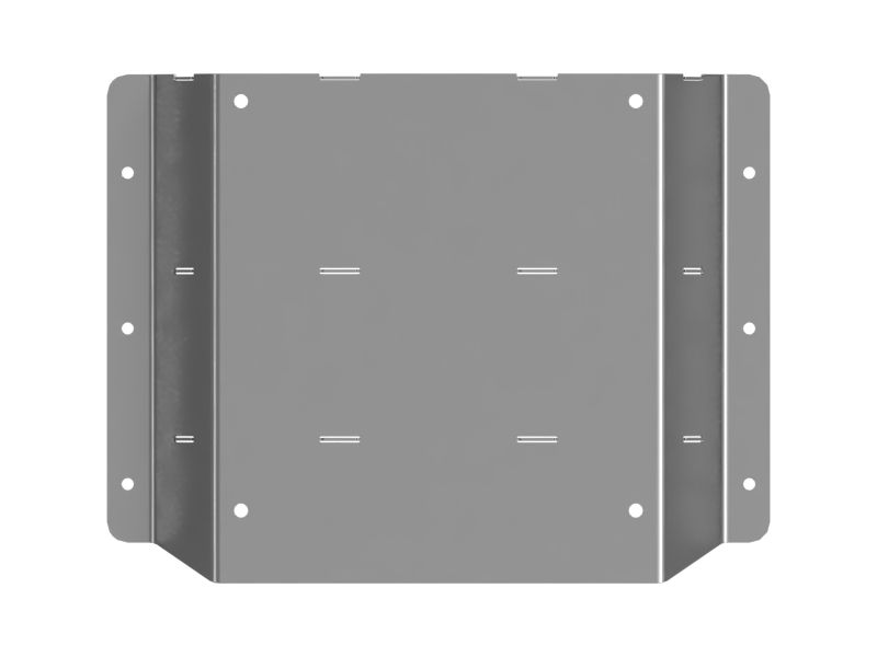336-1493: BRACKET AS 3361493 купить