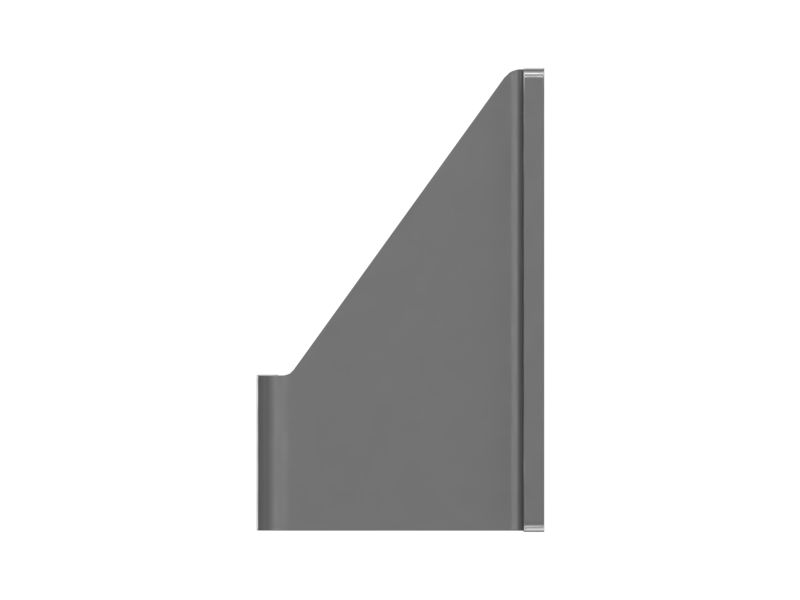 КРОНШТЕЙН В СБОРЕ