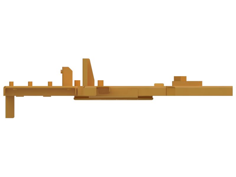 ОПОРА В СБОРЕ