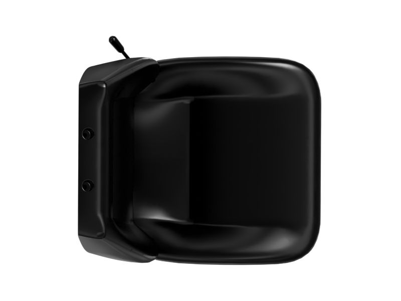 КОМПЛЕКТ СИДЕНЬЯ