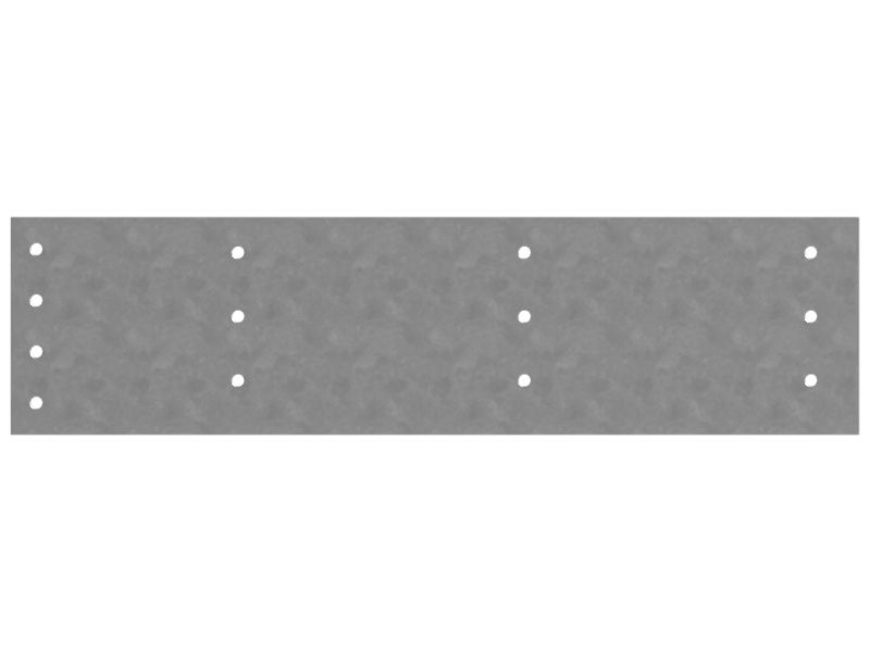 432-3320: STRAP-LADDER 4323320 купить