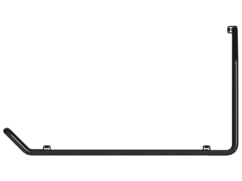 ОГРАЖДЕНИЕ