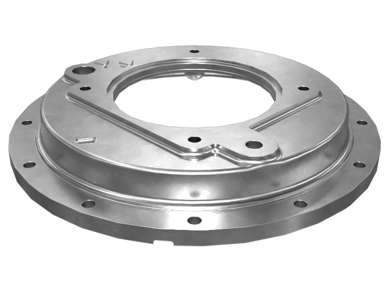 378-9534: COVER-HOUSIN 3789534 купить