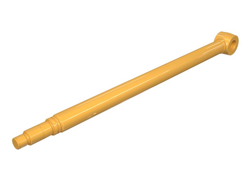 Cat® Reman Hydraulic Rod with Eye Bearing