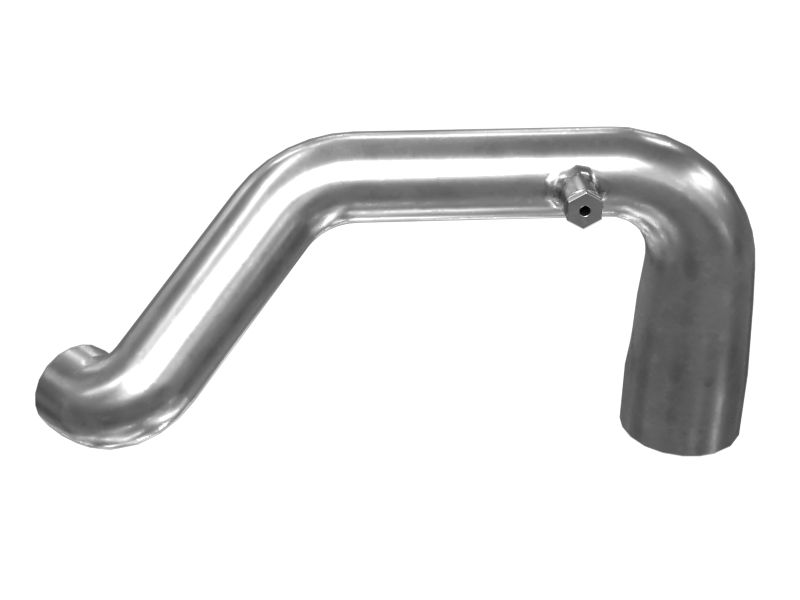 381-7234: ШЛАНГ