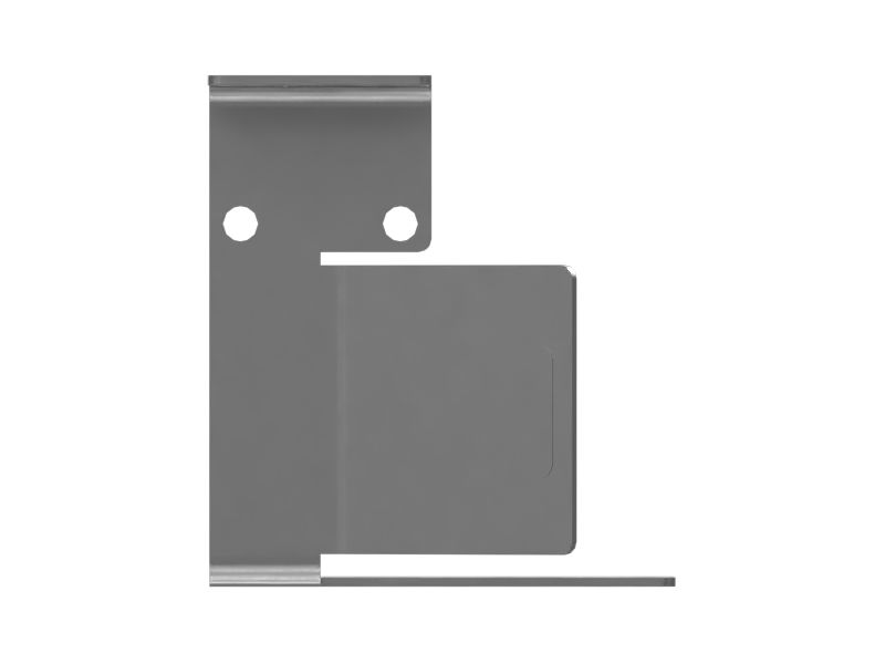 ОГРАЖДЕНИЕ В СБОРЕ